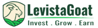 final levista logo